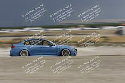 media/May-03-2025-BMW Club of San Diego (Sat) [[6afb605f82]]/C Group/Turn 2/